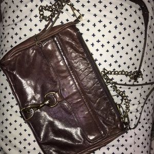 Rebecca minkoff cross body